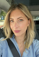 Violet M.