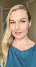 Jessica R.