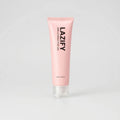 Lazify EMS Microcurrent Activating Gliding Gel