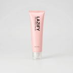 Lazify EMS Microcurrent Activating Gliding Gel