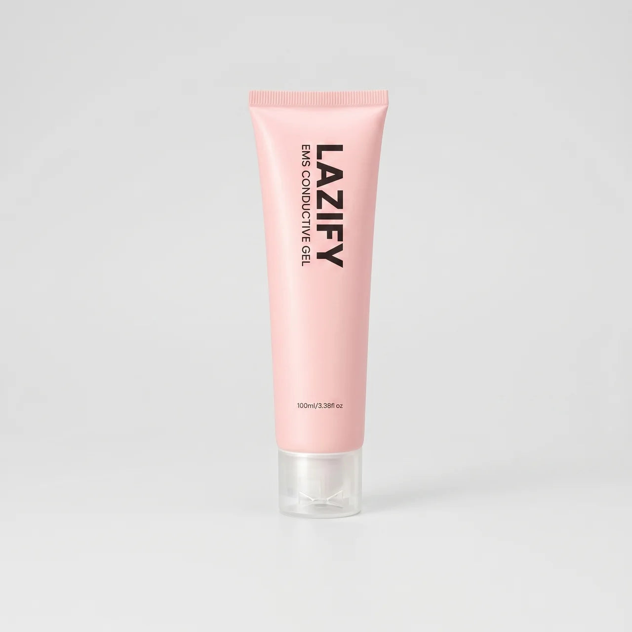 Lazify EMS Microcurrent Activating Gliding Gel
