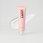 Lazify EMS Microcurrent Activating Gliding Gel