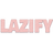 Lazify - Home