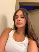 Ava K.